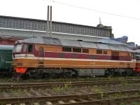 70-0195