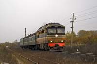70-0195