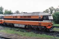 70-0198