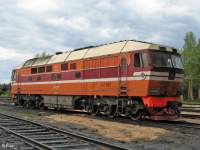 70-0218