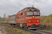  70-0244