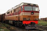 70-0244
