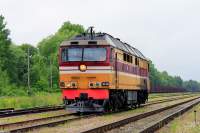 70-0256