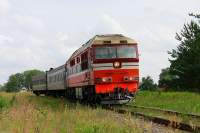 70-0270  