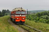 70-0270