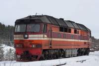 70-0274