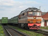 70-0275