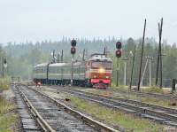 70-0275