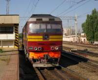 70-0287