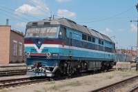 70-0031