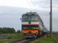 70-0315