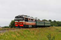 70-0356