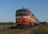 70-0360