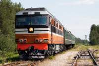 70-0360