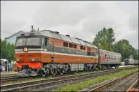 70-0363    -