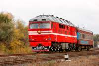  70-0396