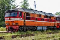 70-0399