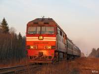 70-0401
