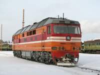 70-0403