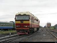 70-0419