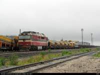 70-0422