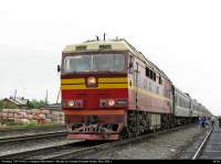 70-0432