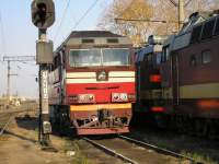 70-0438