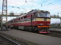 70-0439