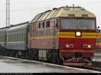 70-0441