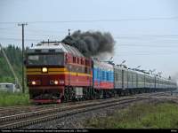 70-0449