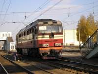 70-0451