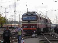 70-0469