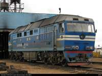 70-0473