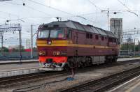  70-0478