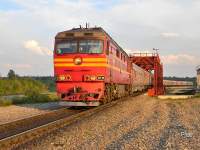 70-0499