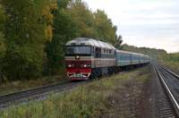  70-0542