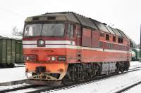 70-0545