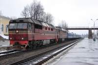 70-0547