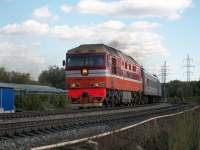 70-0549