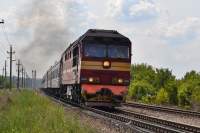 70-0551