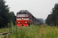 70-0554