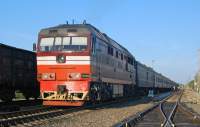 70-0554