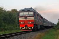 70-0555