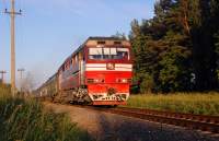 70-0557