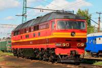 70-0558