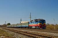 70-0561
