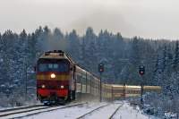 70-0566