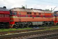 70-0570