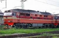 70-0571