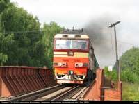 70-0574